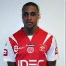 Jonathan KODJA Jonathan KODJA