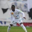 Kevin KOUBEMBA