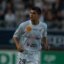 Loïc PUYO