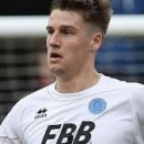 Sonny BRADLEY