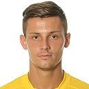 Hasan PEPIC