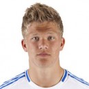 Andreas CORNELIUS