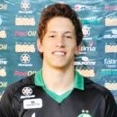 Jakson FOLLMANN