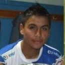 Ángelo GONZÁLEZ Ángelo GONZÁLEZ