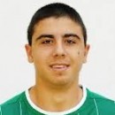 Ozan TUFAN