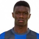 Ibrahima MBAYE