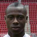 Quincy PROMES