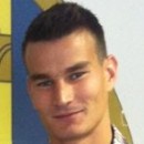 Dino MARTINOVIC