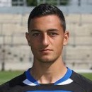 Emre NEFIZ