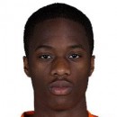 Terence KONGOLO