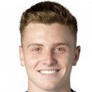 Lewis MACLEOD Lewis MACLEOD