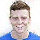 Lewis MACLEOD