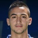 Hakim ZIYECH