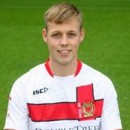 Charlie COLLINS