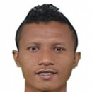 Hendra BAYAUW Hendra BAYAUW Photo