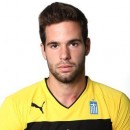 Valentinos VLACHOS