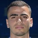 Oussama TANNANE