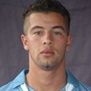 Gianni RODRÍGUEZ