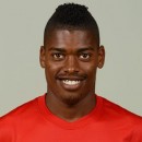 Ivan CAVALEIRO