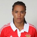 Hélder COSTA