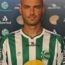 Léo MARINGÁ Léo MARINGÁ