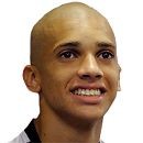 Matheus DÓRIA Matheus DÓRIA