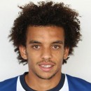 Fábio MARTINS