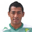 Luis DELGADO Luis DELGADO