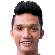 Fareez FARHAN Fareez FARHAN
