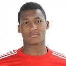 Henoc MUKENDI
