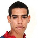 Carlos CALVO Carlos CALVO