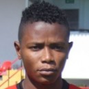 Davi Nkumu MBALA