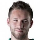 Ilija IVIC