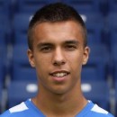 Karim TARFI