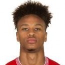Bobby REID