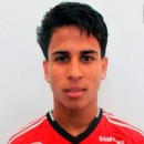 José PERAZA José PERAZA