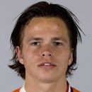Mats VAN HUIJGEVOORT