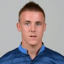 Thibaut VION