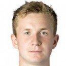 Robbie CRAWFORD Robbie CRAWFORD