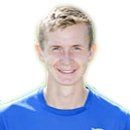 Robbie CRAWFORD