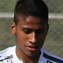 Paulino DENNER