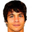 Torres ÓLIVER