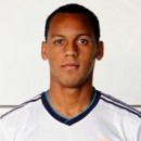 Tavares FABINHO