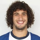 Tiago FERREIRA