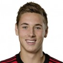 Dominik KOHR