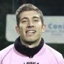 Giuseppe MESSINA