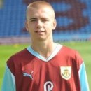 Steven HEWITT