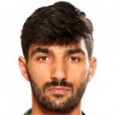 Ricardo ESGAIO