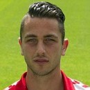 Kai HEERINGS