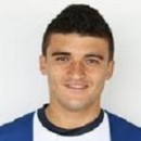 Victor LUÍS
